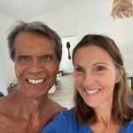 whatsapp image 2025 10 11 at 10.52.43 pm